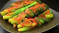 TasteAtlas listeyi paylaştı! İşte Türk mutfağının en popüler mezeleri