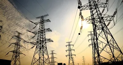 İstanbul’da elektrik kesintisi