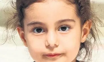 Oyuncak mıknatısları yuttu, ölümden döndü #istanbul