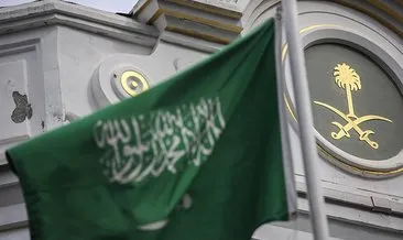 Suudi Arabistan’da ADES Holding’in halka arzına büyük talep