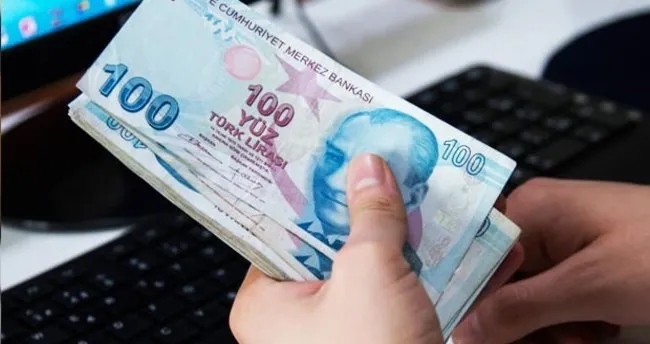 ogretmen maaslari 2019 da ne kadar oldu