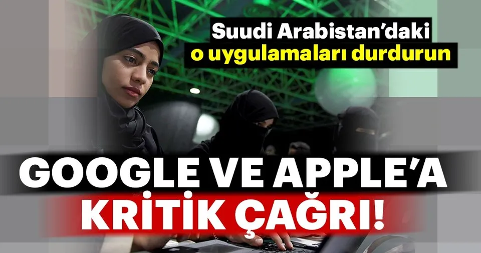 Apple suudi arabistan Apple suudi arabistan