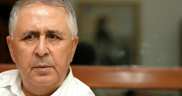 Emekli Orgeneral Başer vefat etti