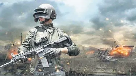 FUNDA KARAYEL / Mavi Balina’dan sonra PUBG vakası: Bu oyunlar yasaklanmalı!