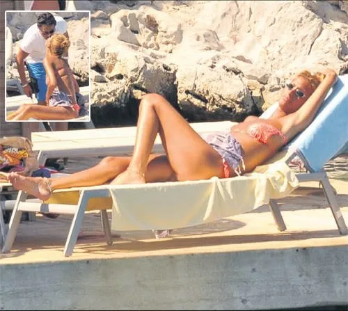 Magazin Gündeminden Başlıklar 24/08/2009
