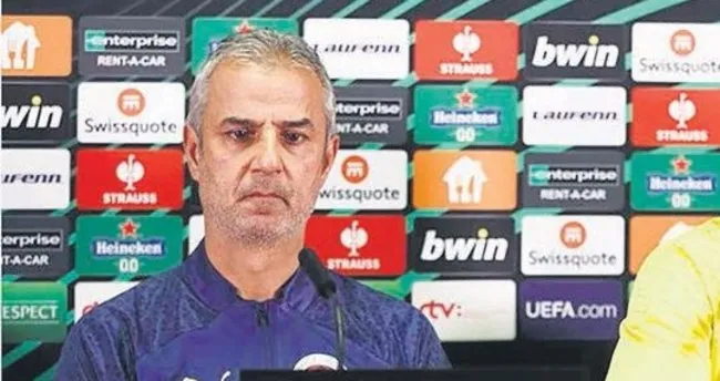 Kartal’dan takıma yasak! – Son Dakika Spor Haberleri