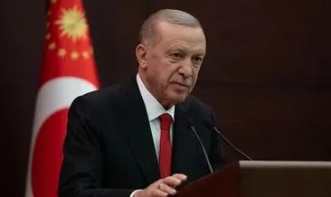 Eren Bülbül ve Ferhat Gedik’i andı