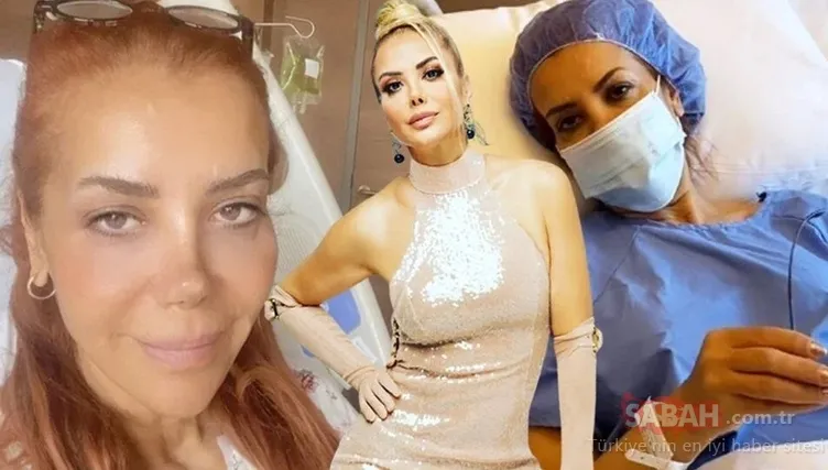 Tanyeli’nin oğlu Taylan’dan imalı paylaşım: Bazıları için acı…