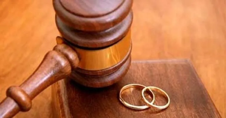 Yunanistan’da sahte boşanmalar artıyor