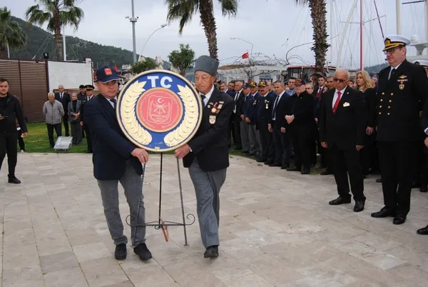 canakkale-zaferinin-111inci-yili-fethiyede-gururla-kutlandi-1773841564898.jpg