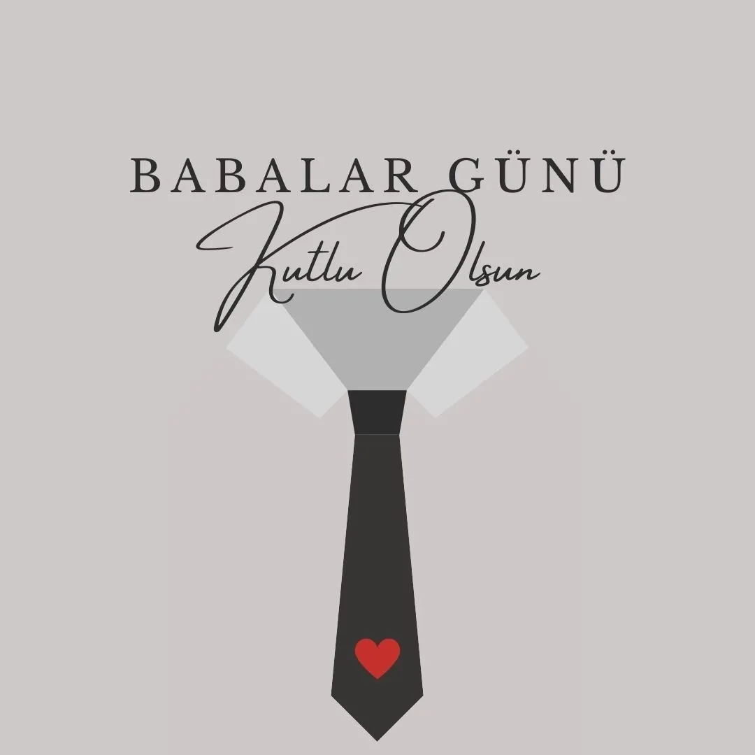 Babalar Günü Mesajları 2024: Resimli, yeni, anlam yüklü, eşe, kardeşe, kayınpedere, arkadaşa Babalar Günü Kutlu Olsun mesajı gönder!