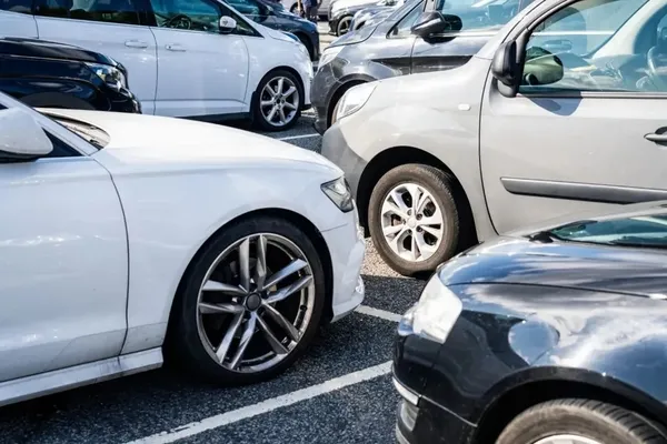 togg-zirveye-yerlesti-iste-eylul-ayinda-en-cok-satilan-sifir-otomobiller-1790926377626.jpeg