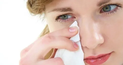 Bas Agrisi Ve Bulanik Gorme Sorununuz Varsa Saglik Haberleri