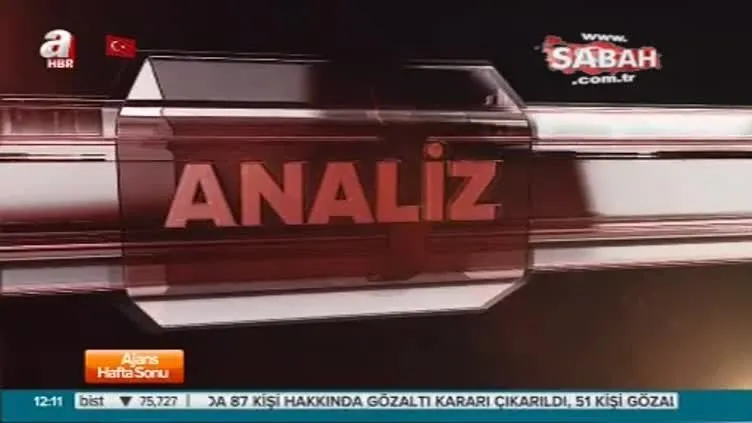 Kömürdeki gerçekler neden çarpıtılıyor?