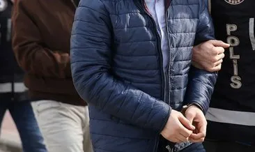 İzmir'de denizde erkek cesedinin bulunmasıyla ilgili 1 kişi gözaltına alındı #izmir