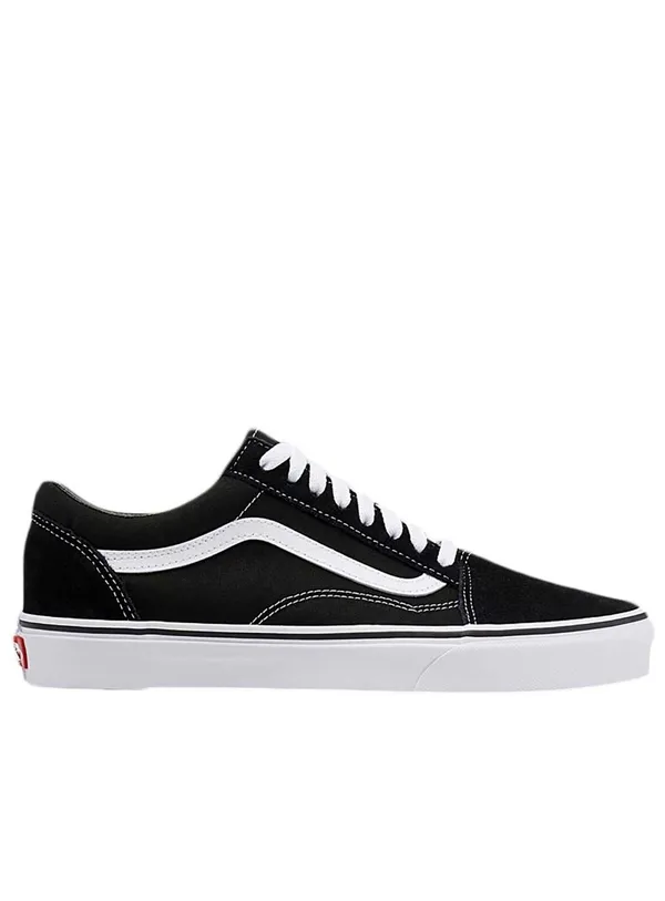 new-balance-vans-ve-camper-markalarinda-domuz-derisi-cikti-reklam-kurulu-ceza-kesti-1745239103813.jpg