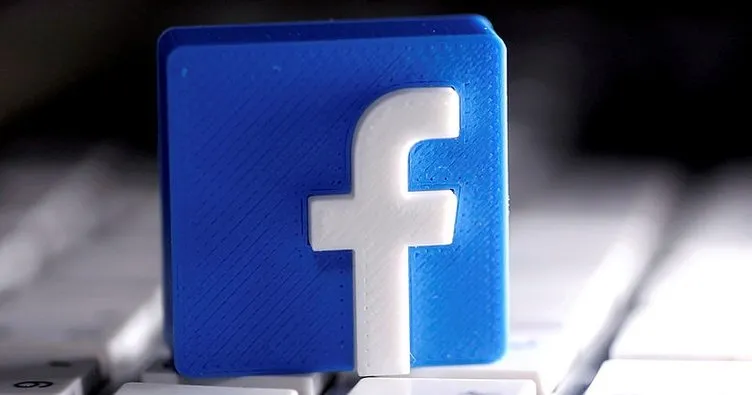 Facebook tanınmış kişileri korumak için taciz politikasını genişletiyor