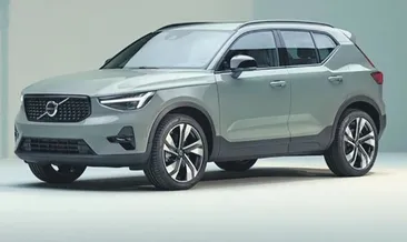 2023’te rekora imza attı