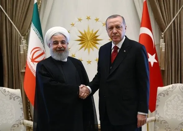 Rus basını yazdı: Tarihte ilk kez Türkiye dostumuz oldu