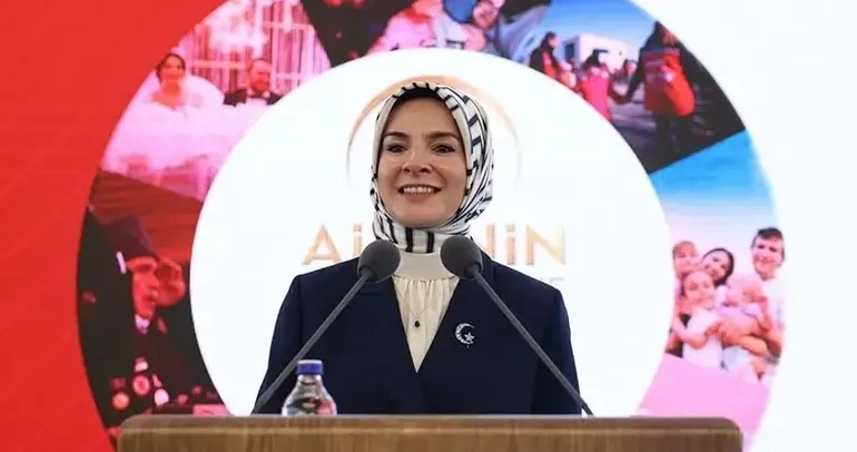 Evlenecek gençlere 21 milyar TL destek