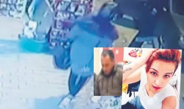 İntihar süsüyle vahşet