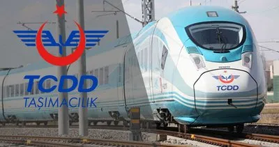 TCDD 195 sürekli işçi alımı başvuru ekranı ||  TCDD işçi alımı ne zaman, başvuru şartları neler, nasıl başvurulur?