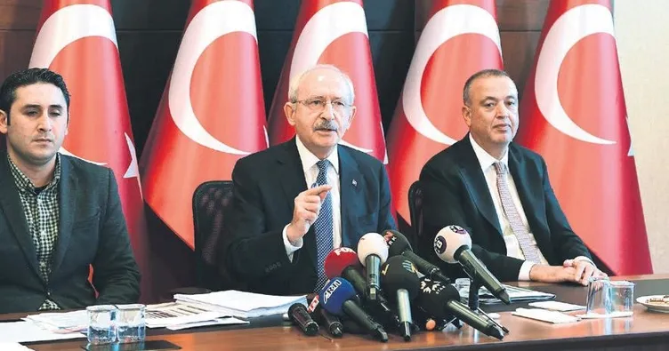 ‘Aklandı’ yalanını çürüten rapor