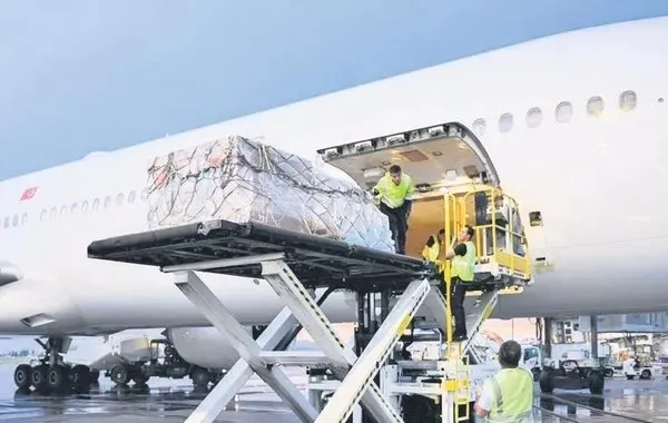 Arkeolojinin Altın Çağı Sergisi