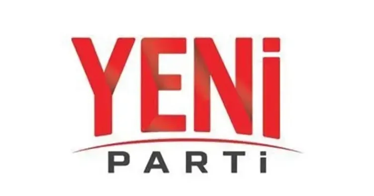 AYM, 1 aylık süre verdi