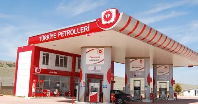 Türkiye Petrolleri ihalesinin kazananı belli oldu