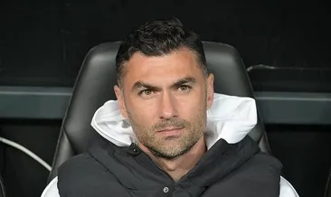 Burak yılmaz’a 3 maç ceza