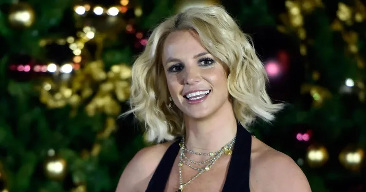 Çağımızın en büyük starı Taylor Swift