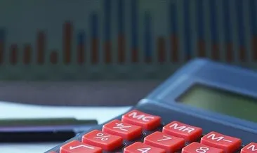 H-ÜFE verileri açıklandı