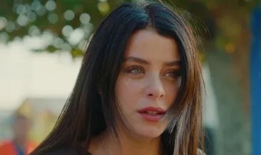 Gülayşe, Ateş Kuşları’na kıyamadı!