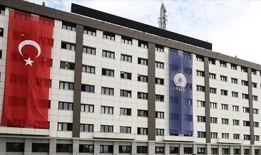 Dev derbide 11 bin polis görev yapacak