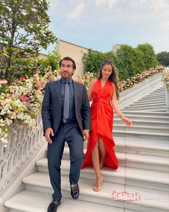 Aşk üçgeni tersine döndü! Oyuncu Asena Özkan ve nişanlısının eski eşi birbirine girdi! 4 yıl hapis istemiyle yargılanacak