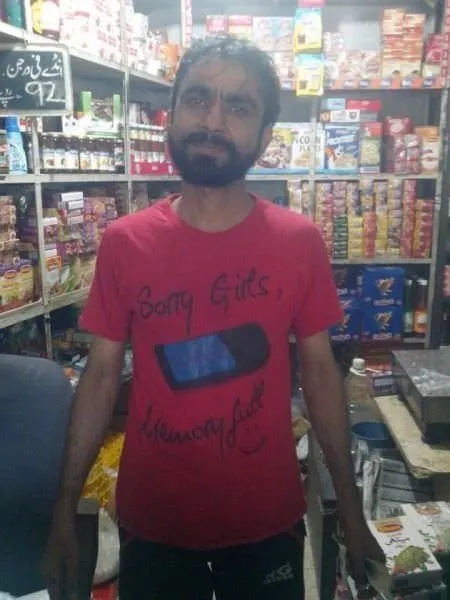 Hayattan soğutan giysiler