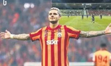 Avrupa bizi konuştu!