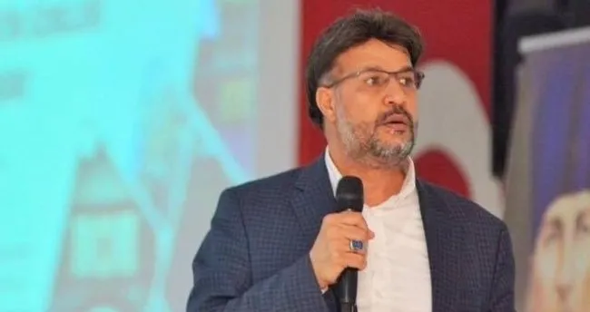 Izmit Ten Imamoglu Na Tepki Istanbul Un Sosyal Konut Ihtiyaci Yok Mu Son Dakika Haberler