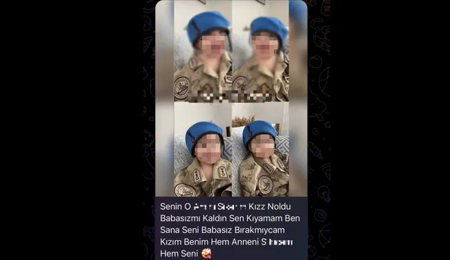Son dakika: Telegram ve Discord üzerinden örgütleniyorlar! 14 ilde ‘C31K’ operasyonu: 30 kişi yakalandı