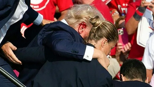 trumpa-suikast-girisiminde-bulunmustu-omur-boyu-hapis-cezasi-verildi-1770236393838.jpg