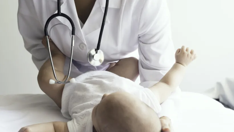 Sünnette kritik yaş aralığı nedir?