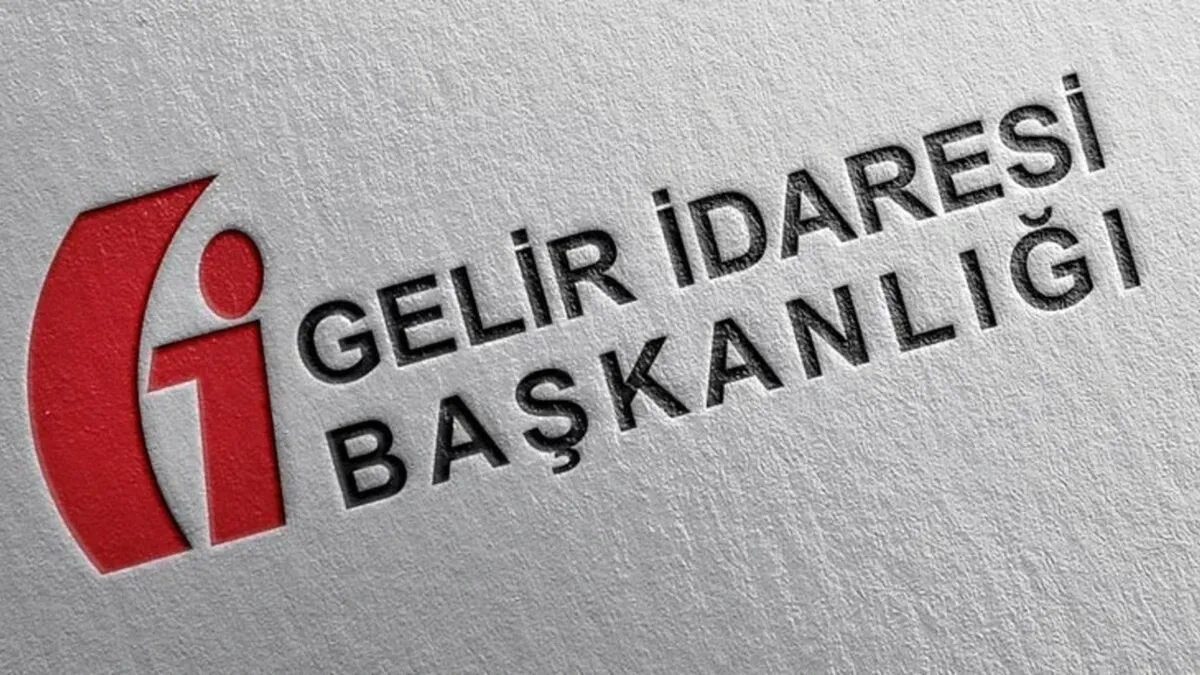 GELİR İDARESİ BAŞKANLIĞI 860 PERSONEL ALIMI YAPACAK! Başvurular ne zaman, KPSS şartı var mı? – Galeri GELİR İDARESİ BAŞKANLIĞI 860 PERSONEL ALIMI YAPACAK! Başvurular ne zaman, KPSS şartı var mı? – Galeri