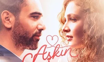 Aşkın Tarifi dizisi konusu nedir, oyuncuları kimler? Kanal D’nin yeni dizisi Aşkın Tarifi konusu ve oyuncu kadrosu!