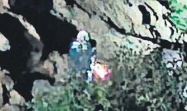 Adana’da feci kaza: 5 ölü