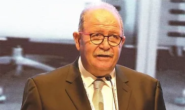 Artçılar 1 yıl sürecek