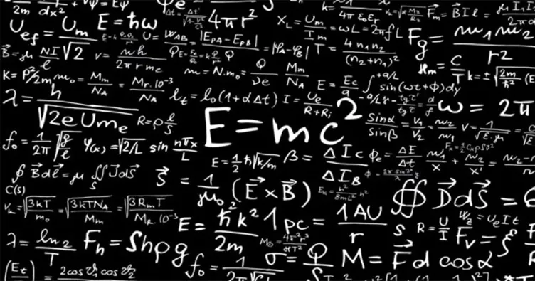 5. Sınıf Fen Bilimleri Konuları - MEB 5. Sınıf Fen Bilimleri Ders Kitabı Müfredatı ve Kazanımları 1. ve 2. Dönem