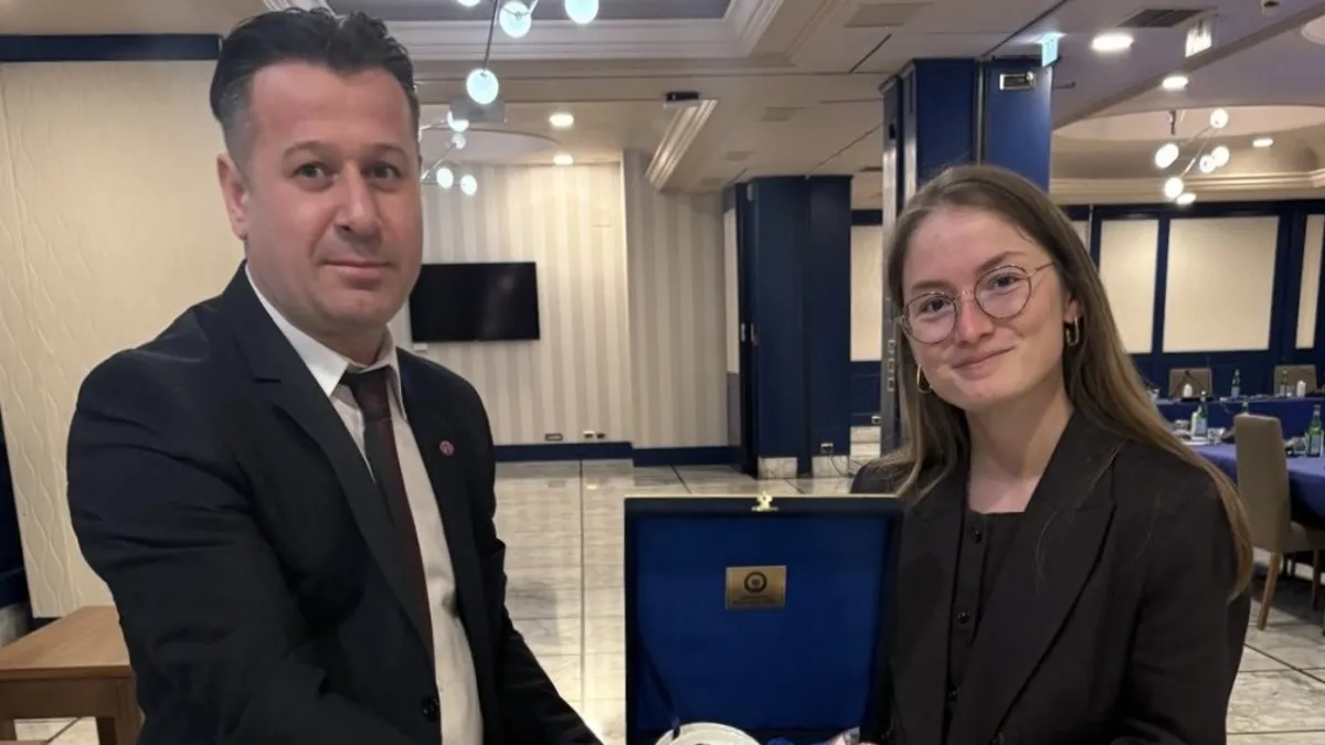 UEFA’nın final kararı İstanbul’un başarısı UEFA’nın final kararı İstanbul’un başarısı