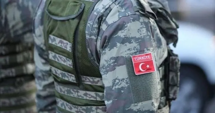 SON DAKİKA: AK Parti Meclis’e sundu! TSK’da kritik düzenleme! Emeklilikten, özlük haklarına işte detaylar...