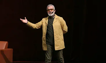 Sivas’ta ’Abdülhamid Han’ programı